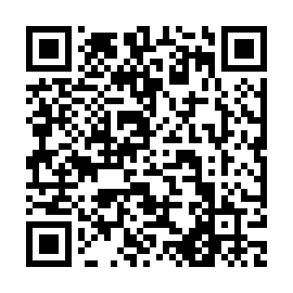 QR 251d212