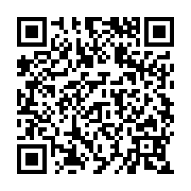 QR 251d38b