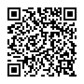 QR 251d4ad