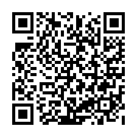 QR 251db22