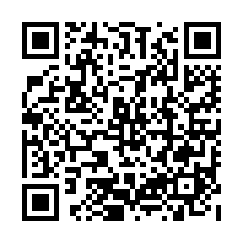 QR 251db83