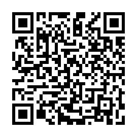 QR 251e658