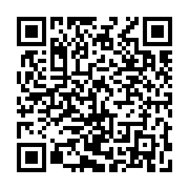 QR 251ec18