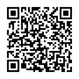 QR 251f4d8