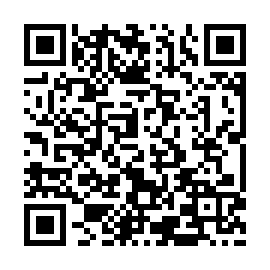 QR 251f62b