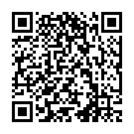 QR 25202c3