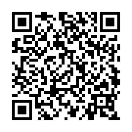 QR 252073f