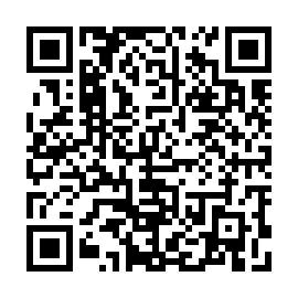 QR 25211ff