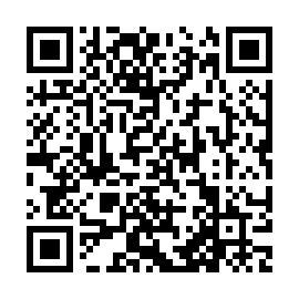 QR 2522ab1