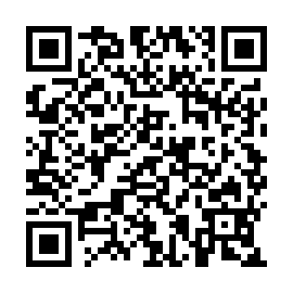 QR 2522e57
