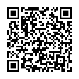 QR 252363a