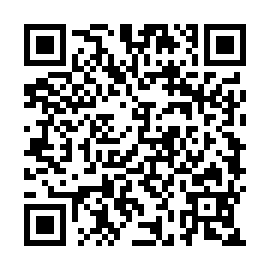 QR 25239fd