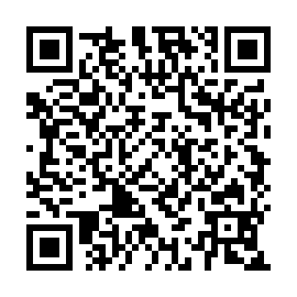 QR 25240b0