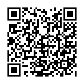 QR 25249a5