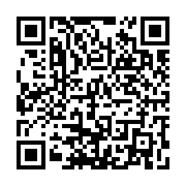 QR 2524aa6