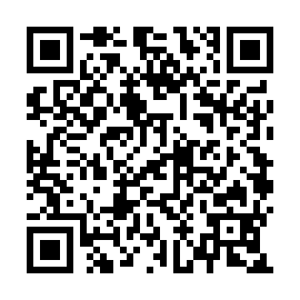 QR 2525faf