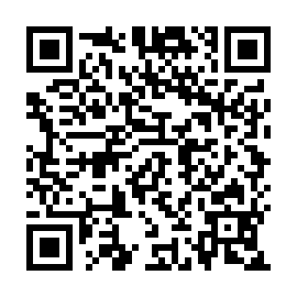 QR 25265ca