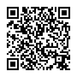 QR 252a389