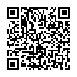 QR 252a40f