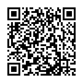 QR 252b090