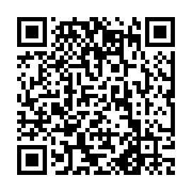 QR 252b23c