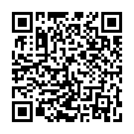QR 252c218