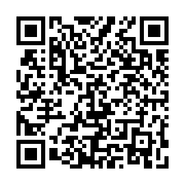 QR 252e232