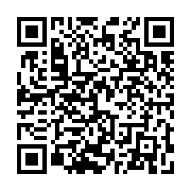 QR 252e548