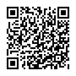QR 252e769