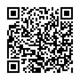 QR 252eb13