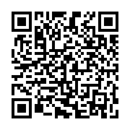 QR 252ebd8