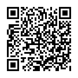 QR 252ebf3