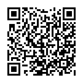 QR 252f2c5