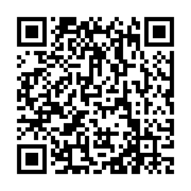 QR 252f8b5