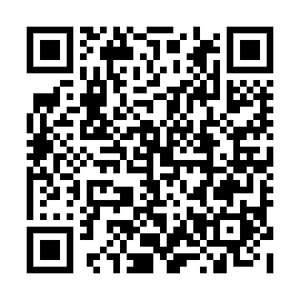 QR 2530b3c