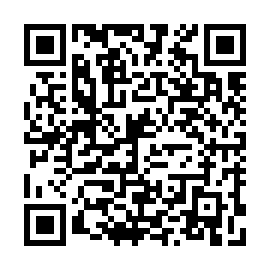 QR 2530d67