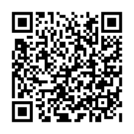 QR 2530e34