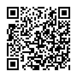 QR 2530fa3