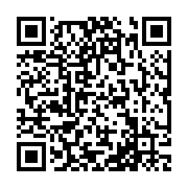 QR 2531af3
