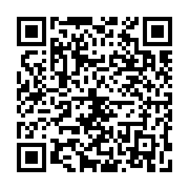 QR 2532d0a