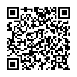 QR 2533916