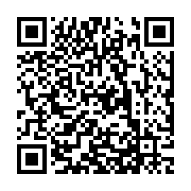 QR 25339ef