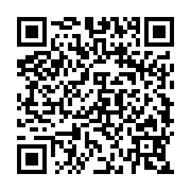 QR 25340fd