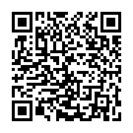 QR 25341e8