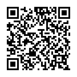QR 253467c