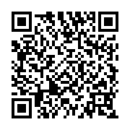 QR 25347b0