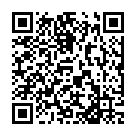 QR 2534a17
