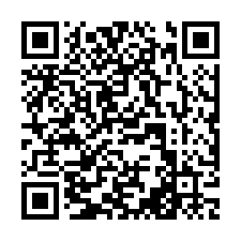 QR 2535276