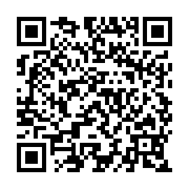 QR 2535687