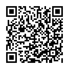 QR 2535768